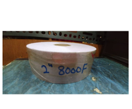 2" inch Interlining keras yang bergam ~ 50yards 1roll
