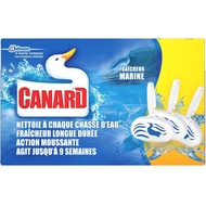 LPD - Marine Freshness Blocks/Canard