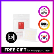 COSRX Acne Pimple Master Patch 24 patches * 10 sheets