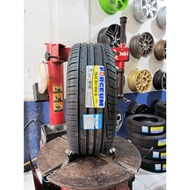 Car Tires 225 55 R17 FORCEUM OCTA Free Install Balancing