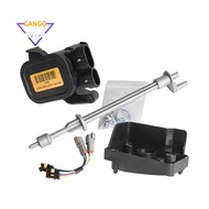 MCOR 4 Conversion Throttle Potentiometer 105116301 AM293101 for Club Car /Carryall/Tempo