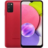 Samsung A03-a035f/ds smart second-hand mobile phone 90 new