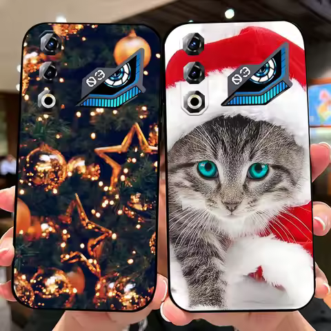 For Nubia Neo3 GT 5G Case Z2465N Soft TPU Coque Shockproof Phone Cases For ZTE Nubia Neo 3 Neo 3GT B