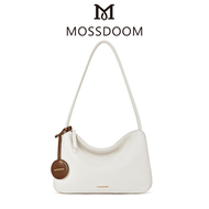 MOSSDOOM Tas Wanita Yerry Sling Bag Wanita