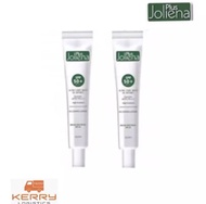 Joliena plus โจลีน่า พลัส กันแดดโจลีน่า spf50++ ขนาด25ml