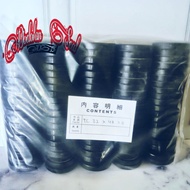 OIL SEAL TC 32X48X8 SEAL 32 48 8