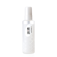 樂敦製藥 糀肌 化妝水 瓶裝 140mL