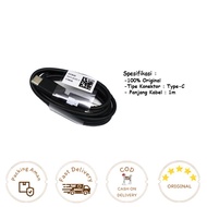 Data Charger Cable sony Type-C 100% Original