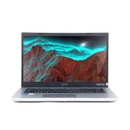 [ Baru] Laptop Acer Extensa Ex214-52-59W3 Core I5 1135G7 Ram 16Gb Ssd