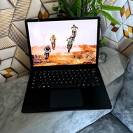 Microsoft Surface Laptop 3 i5(10th)
