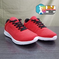 Metrix Unisex Jogging Shoes MWL-770091