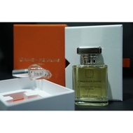 [Decant] Ormonde Jayne Nawab of Oudh Intensivo