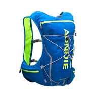 Aonijie 10L Hydration Backpack