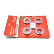 Choice - Race Steering Kit (Comster) New Cbr 150R K45G 06535Ktr900