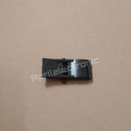 Philips HD3128 Rice Cooker Opener Knob Spare Part / HD3132 / HD3138