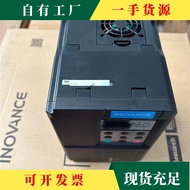 Inverter Yi·HuiChuan Siri MD290 0.75KW .5KW 2.2KW 4KW 5.5KW 7.5KW-22