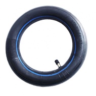 8.5 Inch 8 1/2x2 inner tube for Xiaomi M365/Pro Electric scooter 8.5*2