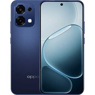 Điện thoại OPPO A6 Pro 8GB/256GB Xanh dương CPH2799 - Hàng chính hãng