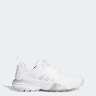 adidas Golf ADIPOWER 26 BOA SPIKELESS GOLF SHOES Women White JP8385