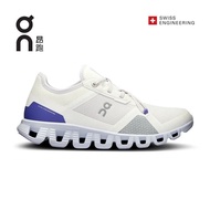 High quality 2024 Original on c-lou-d Shoes Cloud X 3 AD Shock absorbing road On running shoes for m