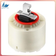 [gouyu77.vn] Shower Faucet Cartridge for 023529-0070A,  Single Handle Lavatory Bathroom Tub/Shower