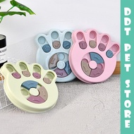 DDT PET STORE !! Pet Dog Intelligence IQ Training Puzzle Toys