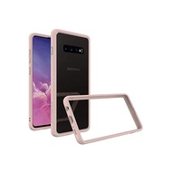 RhinoShield (Rinno Shiro Shield) Samsung Galaxy S10 + Crashguard Bumper Case |