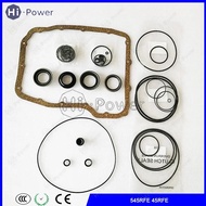 45RFE 65RFE 545RFE Automatic Transmission Clutch Repair Kit For DODGE JEEP Gearbox Gaskets Oil seal 