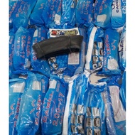 INNER TYRE 200 17 45 90 CAMEL THAILANDOriginal tayar basikal