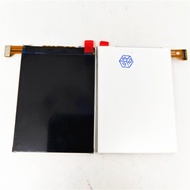 Original for Nokia 3310 2017 3G Version TA-1022 TA-1036 TA-1006 LCD Display Digitizer Replacement Pa