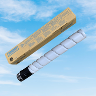 Mực photocopy Konica  TN 322/ TN 323: Dùng cho máy photocopy Konica Minolta Bizhub 227/ 287/ 367 / 2