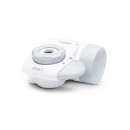 OSIM OSIM uPure 2 Water Purifier