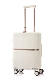 SAMSONITE กระเป๋าเดินทางล้อลาก (20นิ้ว) รุ่น MINTER SPINNER 55/20