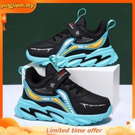 Men's shoes Men's sports shoes Men's shoes Me n's sports shoes Boys' shoes Children's shoes