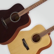 Cheap Yamaha F400 F-400/ F400 Acoustic Guitar Courier Instant Only Non COD