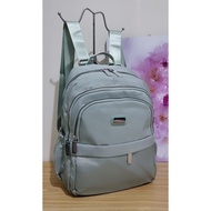 Chibao Imported Women's Backpack 0RIGINAL 8990