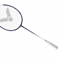 Victor HMR L badminton Racket