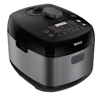 Tefal Pressure Cooker CY625