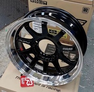 日本 RAYS AOLAP J Forged 16吋 鍛鈴 現貨 📣