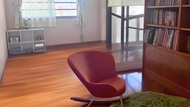 Ishigakijima Group Inn 2216 Nijiiro (Euglena Mall)