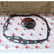 Suzuki Shogun 125 Right Clutch Block Packing Gasket