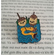 Adventure Time Badge - Adventure Time