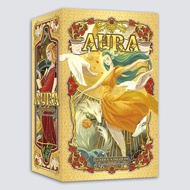 Tarot Card 78 ใบ เกมการพยากรณ์ด้วยการจับสลากคลาสสิก แบรนด์ Weit Tarot Card สำหรับงานเลี้ยงสังสรรค์