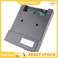 [CloudsMiles] For GOTEK Floppy to USB 1.44M Floppy to USB Flash Drive Emulation Floppy Drive GOTEK S