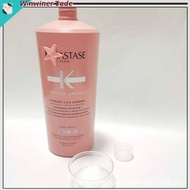 CHROMA ABSOLU FONDANT CICA CONDITIONER 1000ML Hair Accessories
