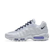 Nike Air Max 95 By You 專屬訂製女鞋