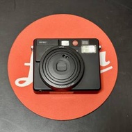 leica sofort 即影即有相機 絕版