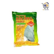 Lingam's Tepung Kacang Dhall (Gram Dhall Flour)