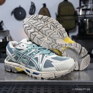 Asics GEL-KAHANA 8 running shoes thi bottom Men's sports shoes 1PMZ JS8U 8T6E