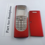 9300 casing 9300i nokia